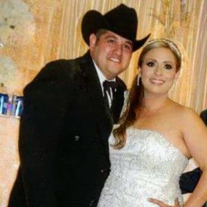 Meet your Posher, Irma